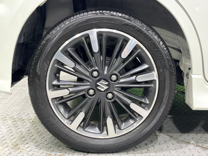 2023 Suzuki Spacia Custom 5AA-MK53S (UW-69f56b4a82a54)[28]