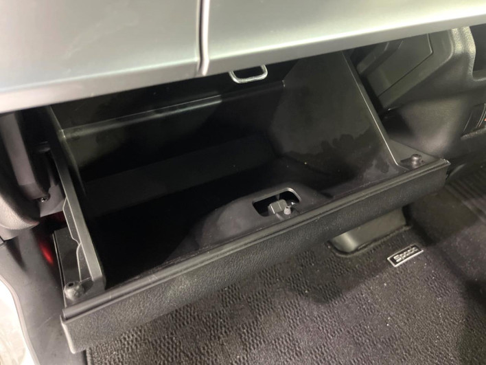 2023 Suzuki Spacia Custom 5AA-MK53S (UW-69f56b4a82a54)[24]