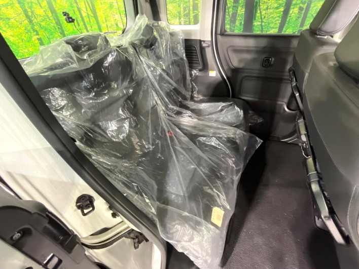 2023 Suzuki Spacia Custom 5AA-MK53S (UW-69f56b4a82a54)[26]