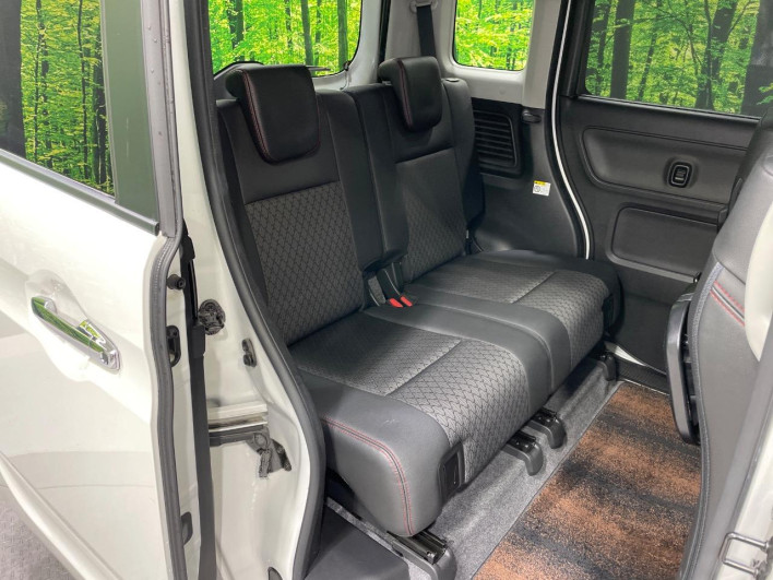 2019 Suzuki Spacia Custom DAA-MK53S (UW-69f56b4ad1dae)[23]