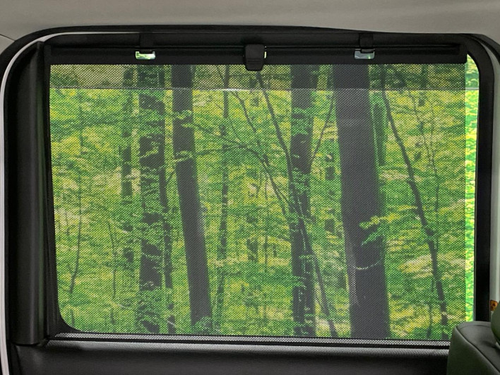 2019 Suzuki Spacia Custom DAA-MK53S (UW-69f56b4ad1dae)[24]