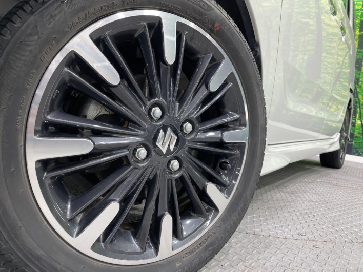 2019 Suzuki Spacia Custom DAA-MK53S (UW-69f56b4ad1dae)[8]