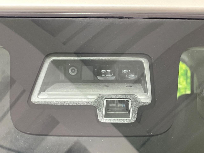 2019 Suzuki Spacia Custom DAA-MK53S (UW-69f56b4ad1dae)[5]