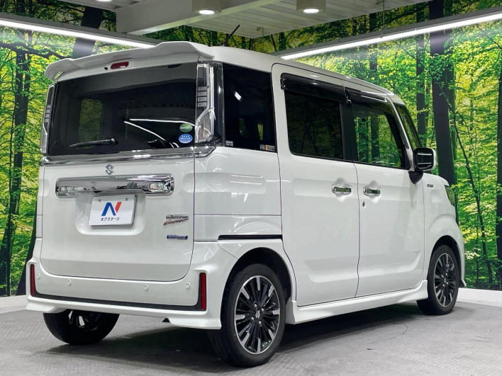 2019 Suzuki Spacia Custom DAA-MK53S (UW-69f56b4ad1dae)[18]