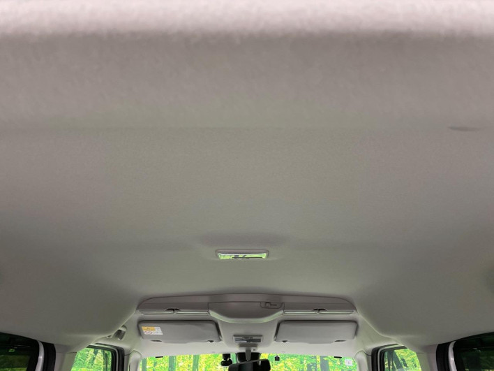 2019 Suzuki Spacia Custom DAA-MK53S (UW-69f56b4ad1dae)[29]