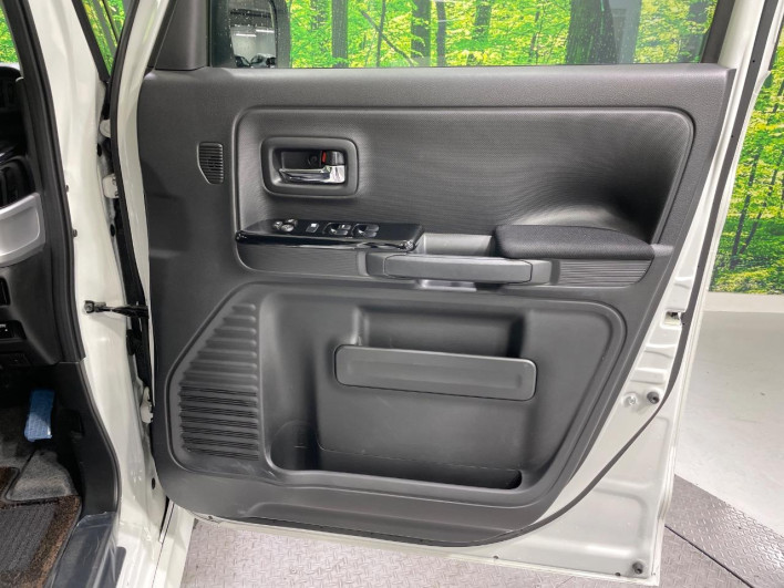 2019 Suzuki Spacia Custom DAA-MK53S (UW-69f56b4ad1dae)[26]