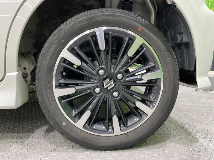 2019 Suzuki Spacia Custom DAA-MK53S (UW-69f56b4ad1dae)[13]