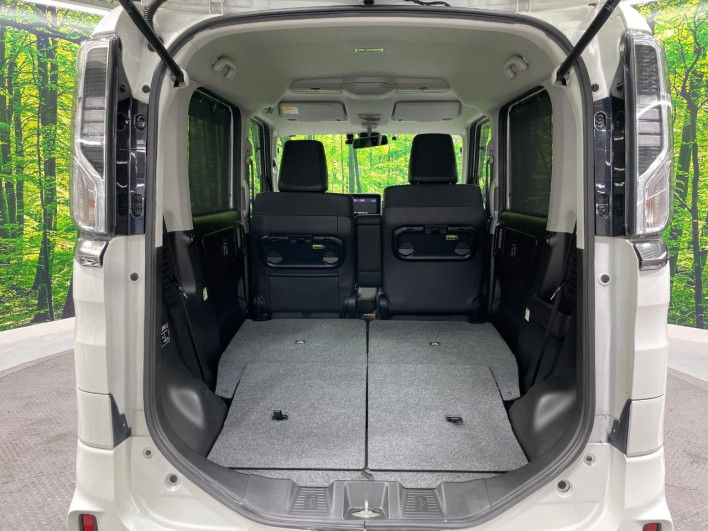 2019 Suzuki Spacia Custom DAA-MK53S (UW-69f56b4ad1dae)[28]