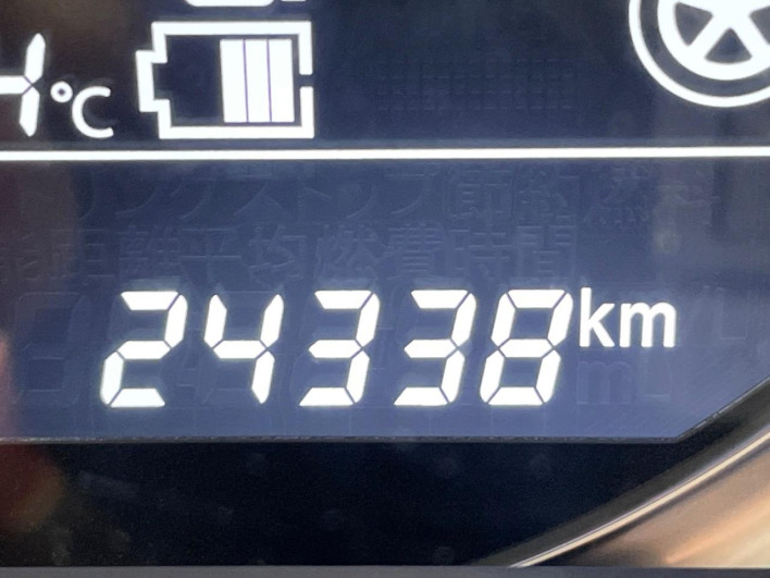 2019 Suzuki Spacia Custom DAA-MK53S (UW-69f56b4ad1dae)[2]