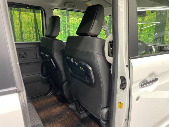2019 Suzuki Spacia Custom DAA-MK53S (UW-69f56b4ad1dae)[25]