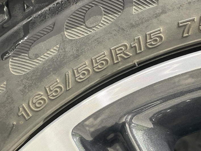 2019 Suzuki Spacia Custom DAA-MK53S (UW-69f56b4ad1dae)[9]