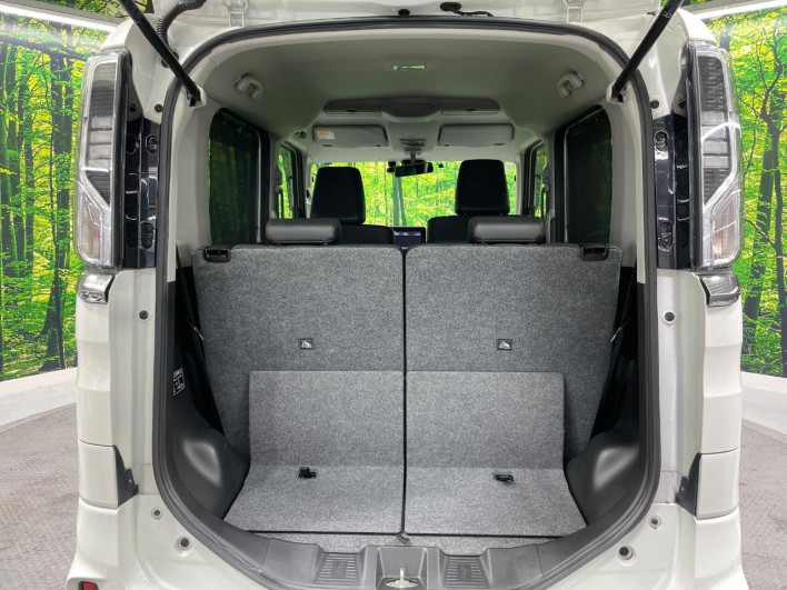 2019 Suzuki Spacia Custom DAA-MK53S (UW-69f56b4ad1dae)[27]