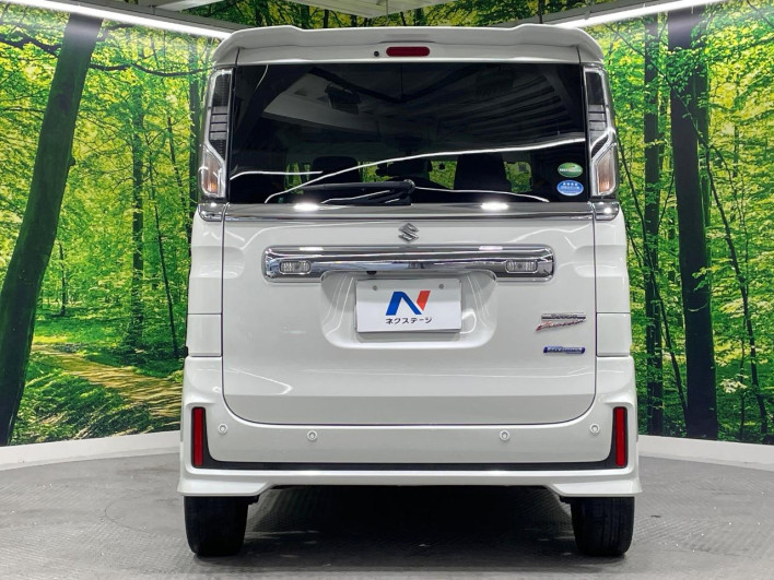 2019 Suzuki Spacia Custom DAA-MK53S (UW-69f56b4ad1dae)[19]