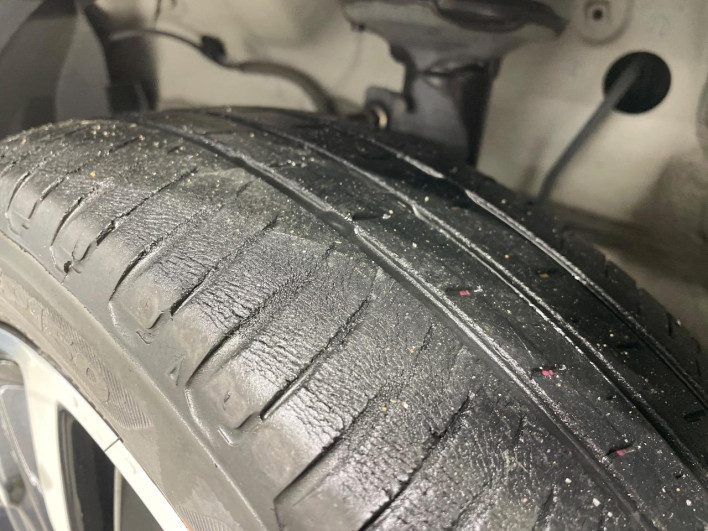 2019 Suzuki Spacia Custom DAA-MK53S (UW-69f56b4ad1dae)[11]