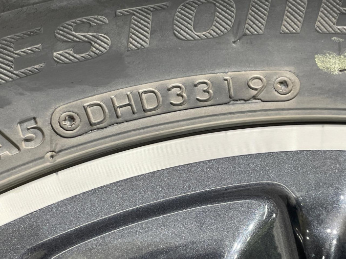 2019 Suzuki Spacia Custom DAA-MK53S (UW-69f56b4ad1dae)[10]