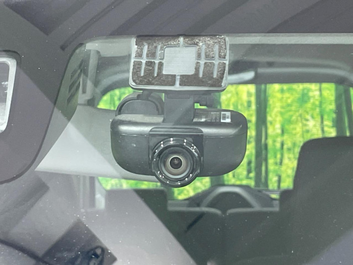2019 Suzuki Spacia Custom DAA-MK53S (UW-69f56b4ad1dae)[6]