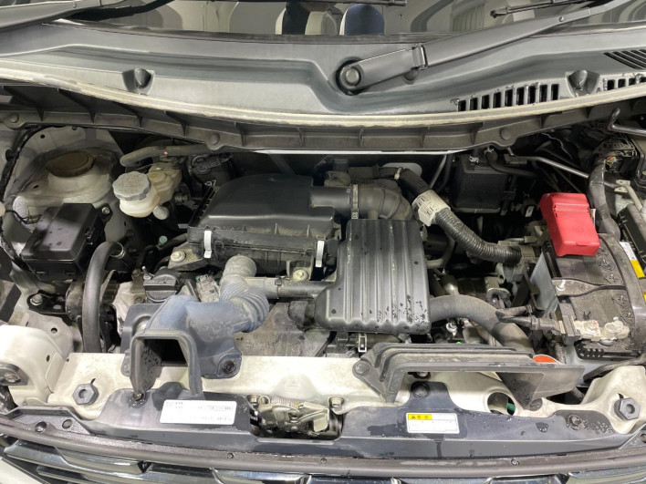 2019 Suzuki Spacia Custom DAA-MK53S (UW-69f56b4ad1dae)[4]