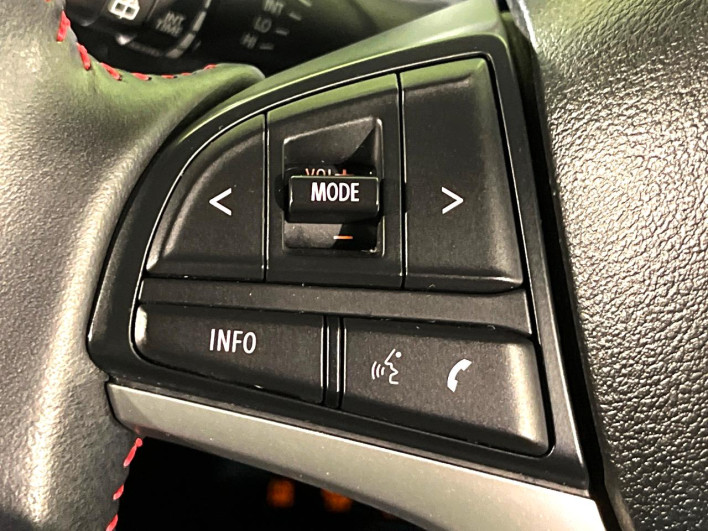 2021 Suzuki Spacia Custom 5AA-MK53S (UW-69f56b4ce307b)[23]