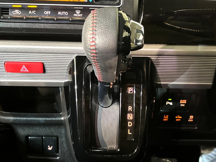 2021 Suzuki Spacia Custom 5AA-MK53S (UW-69f56b4ce307b)[19]