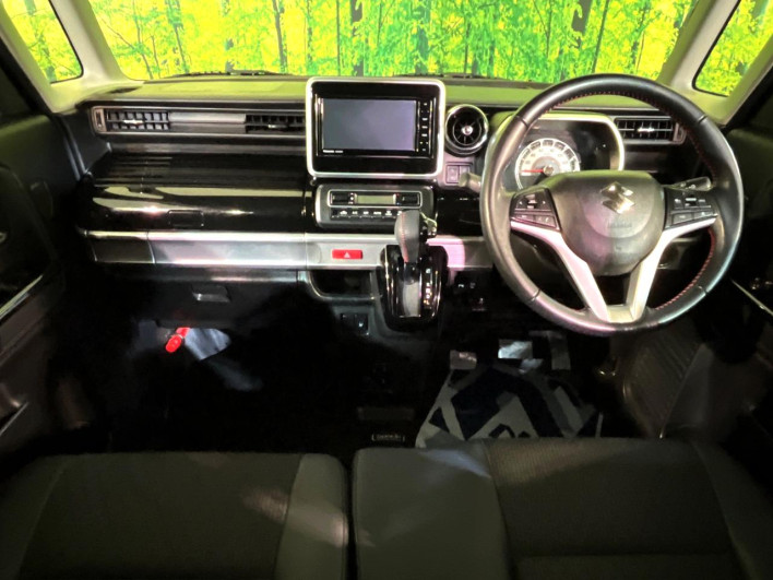 2021 Suzuki Spacia Custom 5AA-MK53S (UW-69f56b4ce307b)[5]