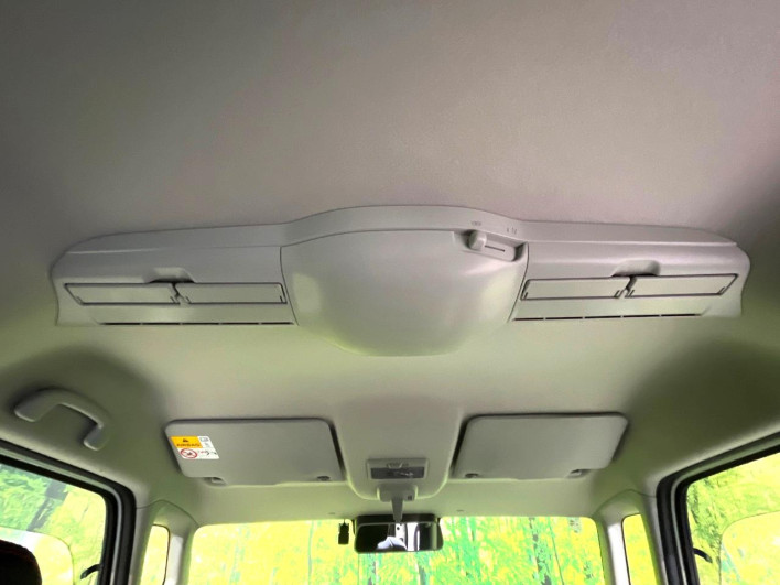 2021 Suzuki Spacia Custom 5AA-MK53S (UW-69f56b4ce307b)[7]
