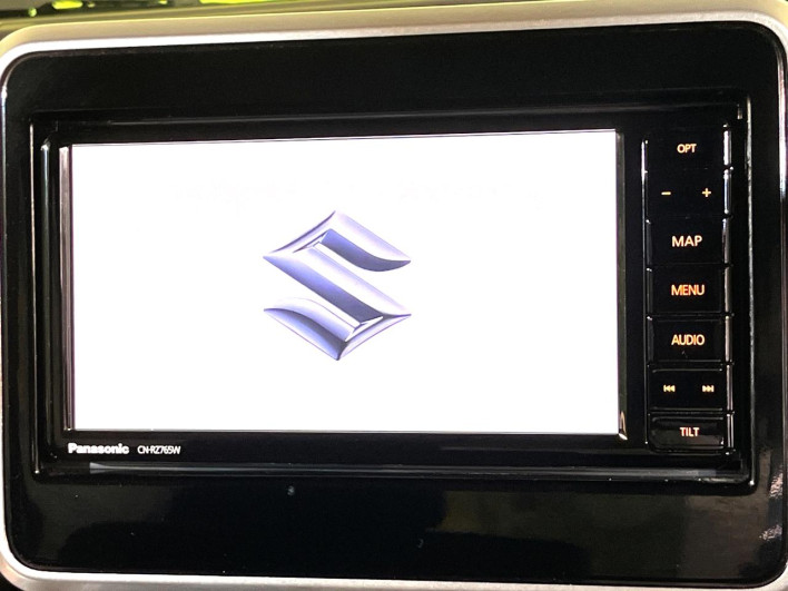2021 Suzuki Spacia Custom 5AA-MK53S (UW-69f56b4ce307b)[17]