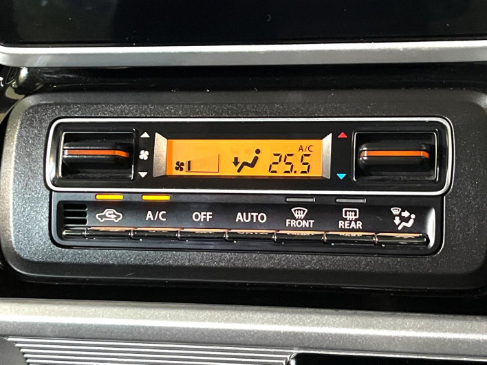 2021 Suzuki Spacia Custom 5AA-MK53S (UW-69f56b4ce307b)[18]