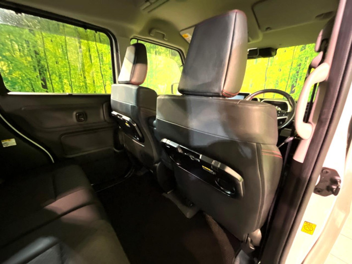 2021 Suzuki Spacia Custom 5AA-MK53S (UW-69f56b4ce307b)[29]
