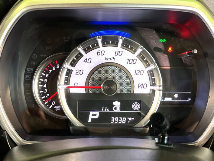 2021 Suzuki Spacia Custom 5AA-MK53S (UW-69f56b4ce307b)[27]