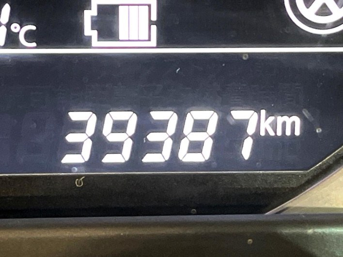 2021 Suzuki Spacia Custom 5AA-MK53S (UW-69f56b4ce307b)[2]