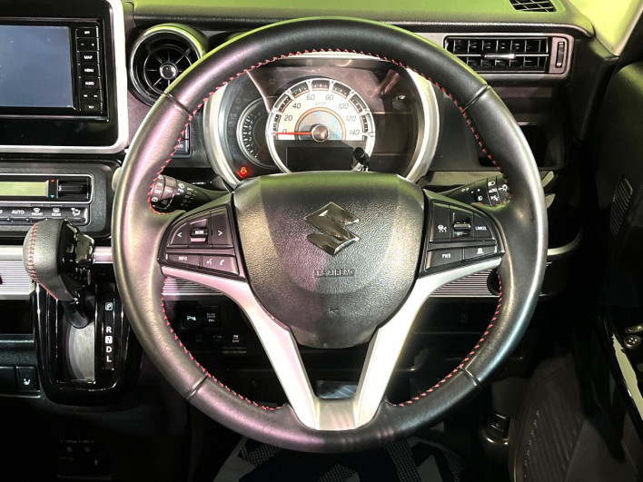2021 Suzuki Spacia Custom 5AA-MK53S (UW-69f56b4ce307b)[6]
