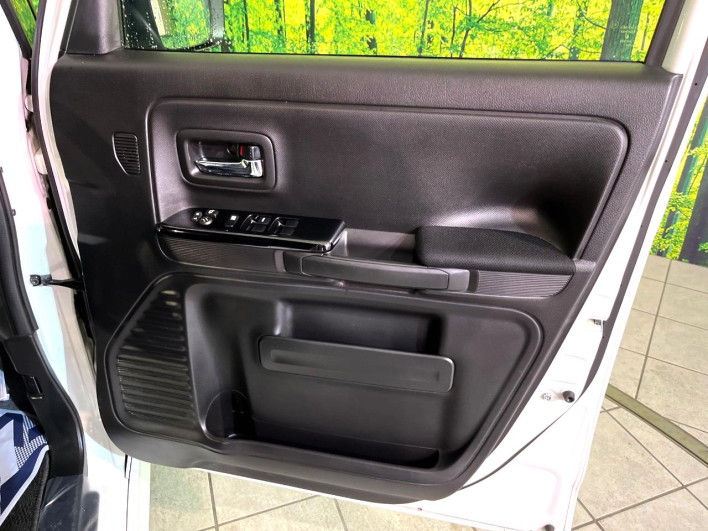 2021 Suzuki Spacia Custom 5AA-MK53S (UW-69f56b4ce307b)[8]