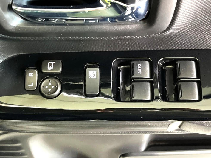 2021 Suzuki Spacia Custom 5AA-MK53S (UW-69f56b4ce307b)[9]