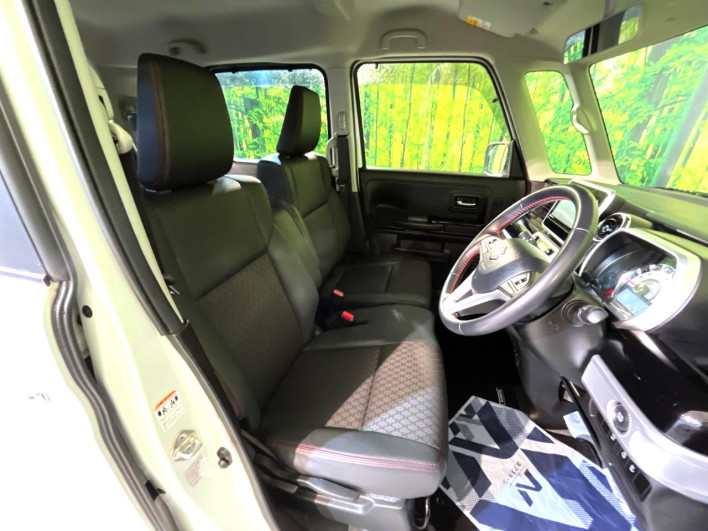 2021 Suzuki Spacia Custom 5AA-MK53S (UW-69f56b4ce307b)[28]