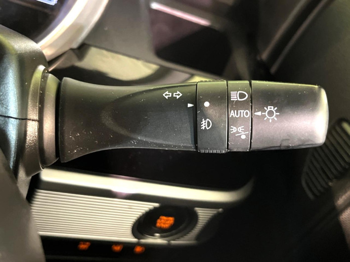 2021 Suzuki Spacia Custom 5AA-MK53S (UW-69f56b4ce307b)[25]