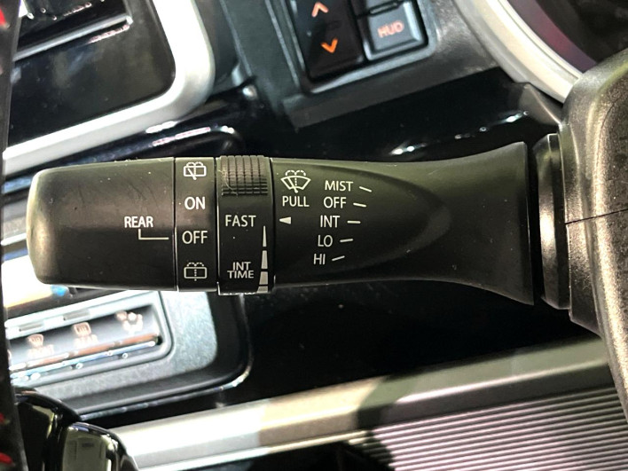 2021 Suzuki Spacia Custom 5AA-MK53S (UW-69f56b4ce307b)[26]