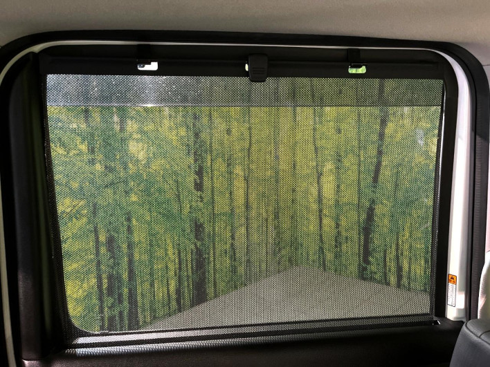 2021 Suzuki Spacia Custom 5AA-MK53S (UW-69f56b4ce307b)[4]