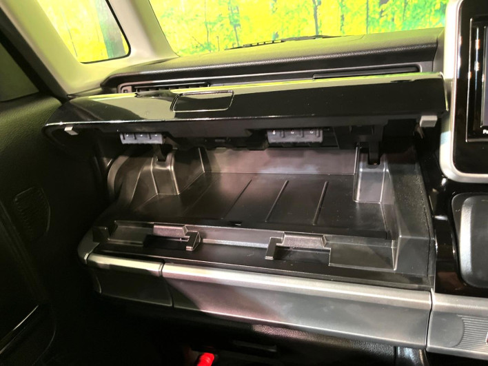 2021 Suzuki Spacia Custom 5AA-MK53S (UW-69f56b4ce307b)[20]