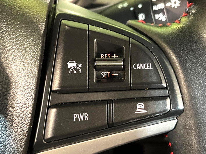 2021 Suzuki Spacia Custom 5AA-MK53S (UW-69f56b4ce307b)[24]