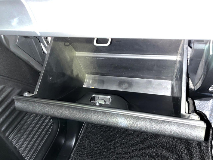 2021 Suzuki Spacia Custom 5AA-MK53S (UW-69f56b4ce307b)[22]