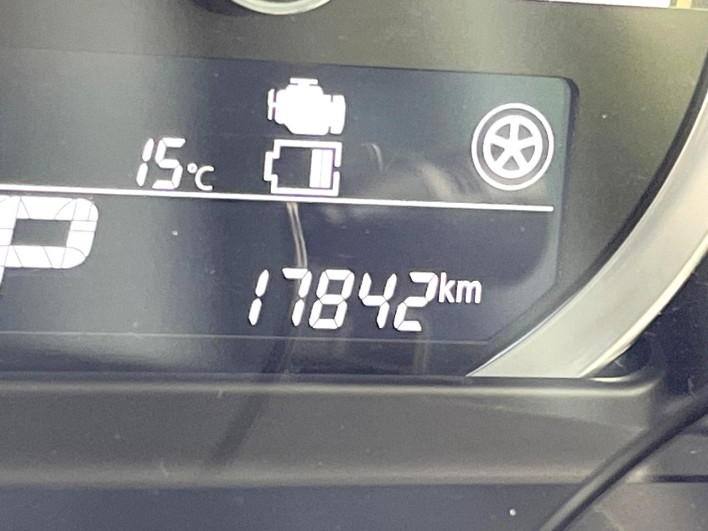 2020 Suzuki Spacia Custom 4AA-MK53S (UW-69f56b4f62cda)[2]