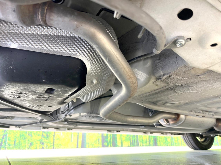 2020 Suzuki Spacia Custom 4AA-MK53S (UW-69f56b4f62cda)[27]