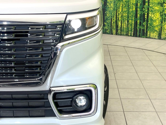 2020 Suzuki Spacia Custom 4AA-MK53S (UW-69f56b4f62cda)[8]