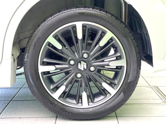 2020 Suzuki Spacia Custom 4AA-MK53S (UW-69f56b4f62cda)[10]