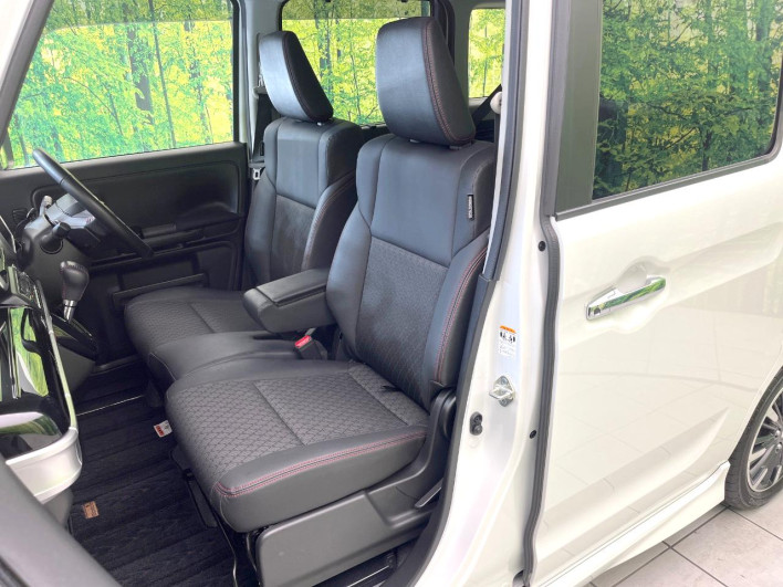 2020 Suzuki Spacia Custom 4AA-MK53S (UW-69f56b4f62cda)[15]
