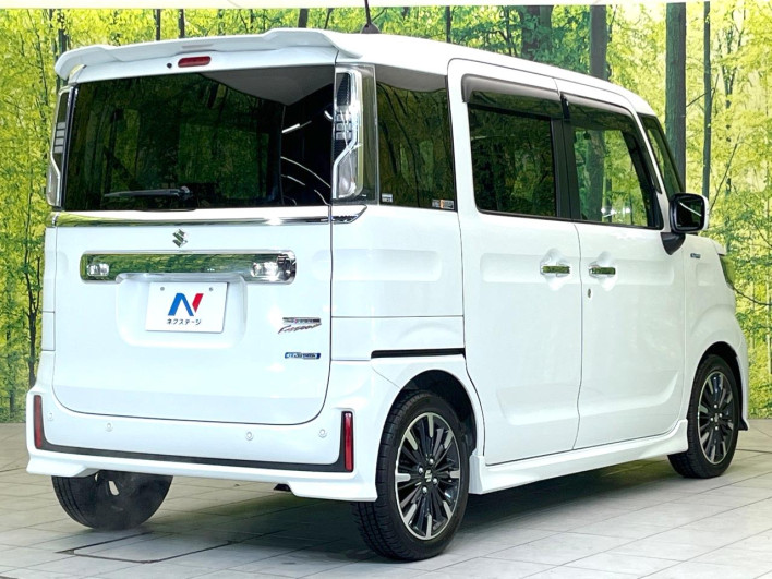 2020 Suzuki Spacia Custom 4AA-MK53S (UW-69f56b4f62cda)[23]