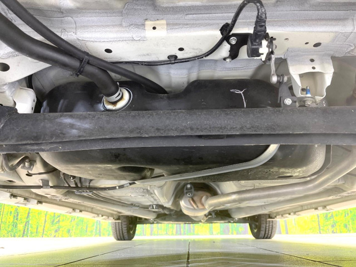 2020 Suzuki Spacia Custom 4AA-MK53S (UW-69f56b4f62cda)[25]