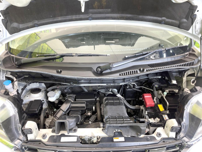 2020 Suzuki Spacia Custom 4AA-MK53S (UW-69f56b4f62cda)[4]