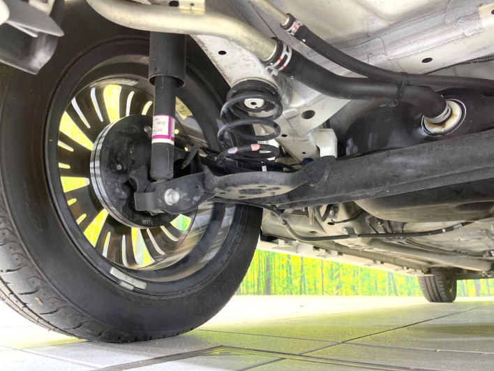 2020 Suzuki Spacia Custom 4AA-MK53S (UW-69f56b4f62cda)[26]