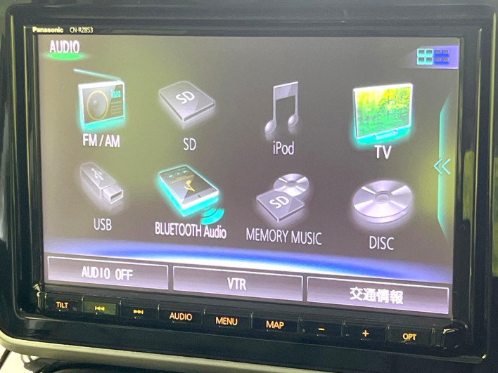 2020 Suzuki Spacia Custom 4AA-MK53S (UW-69f56b4f62cda)[18]